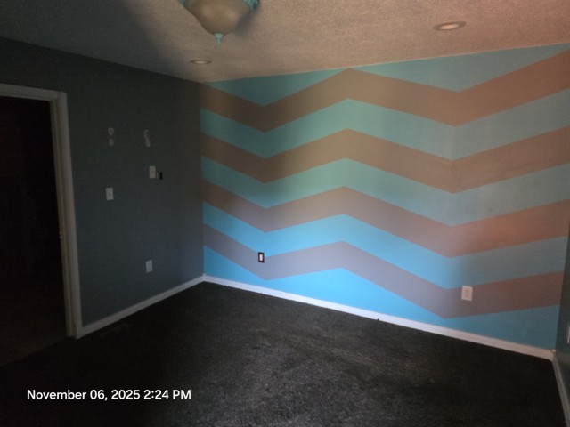 Property image 12 / 12