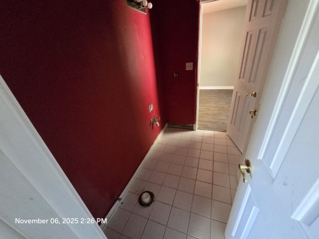 Property image 11 / 12