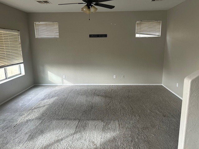 View property gallery image 3