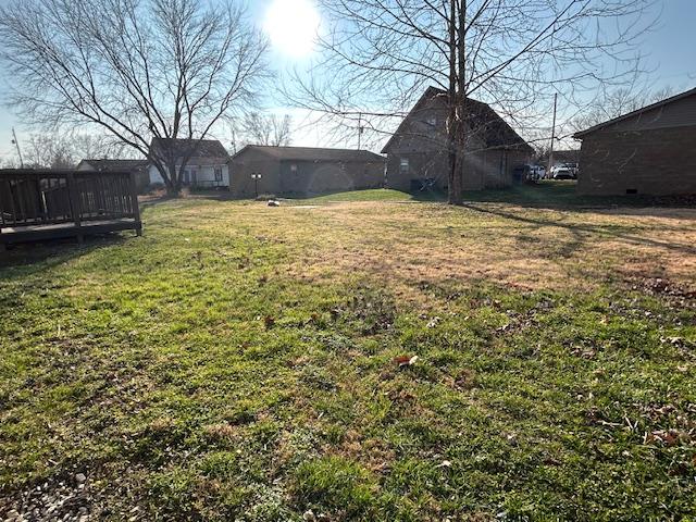 View property gallery image 5