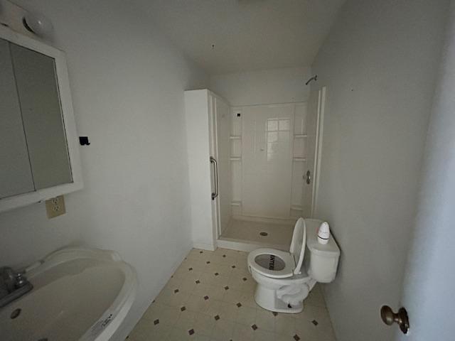 Property image 11 / 14