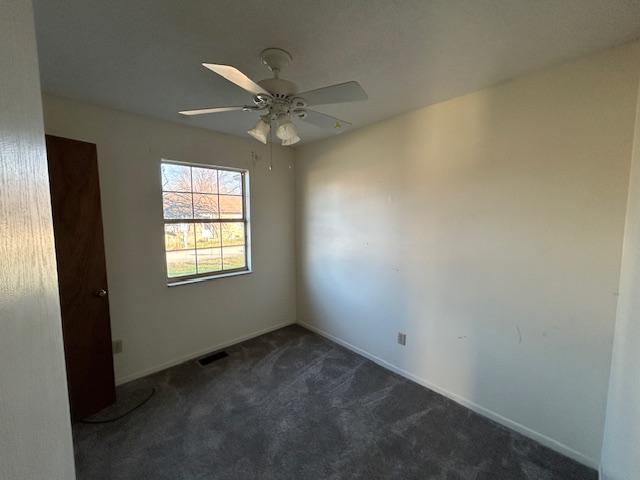 Property image 8 / 14