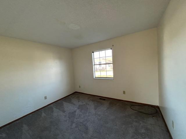 Property image 9 / 14