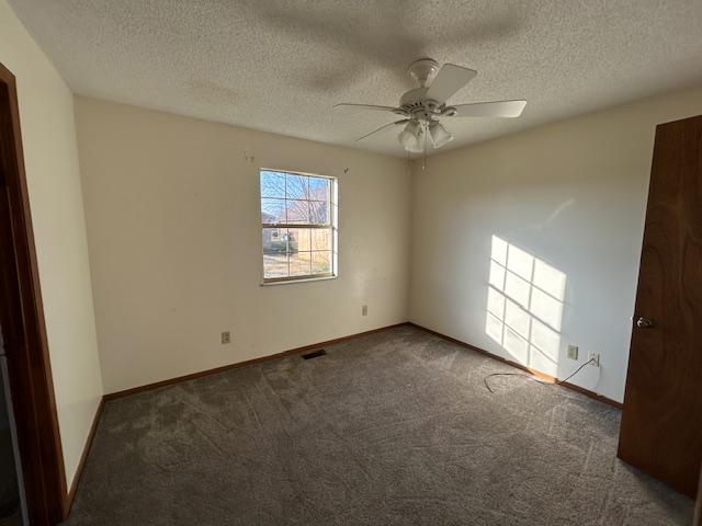 Property image 10 / 14