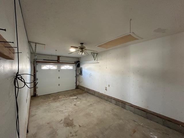 Property image 14 / 14