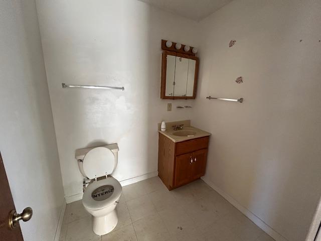 Property image 13 / 14