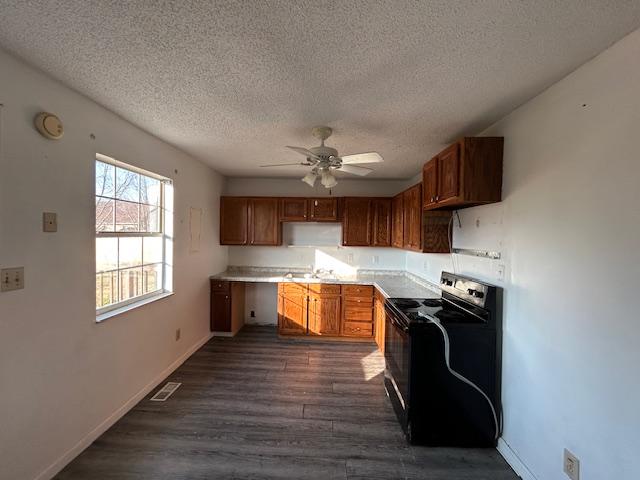 Property image 7 / 14