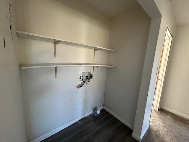 Property image 12 / 14