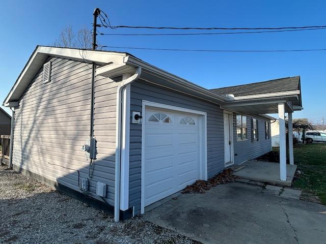 View property gallery image 2