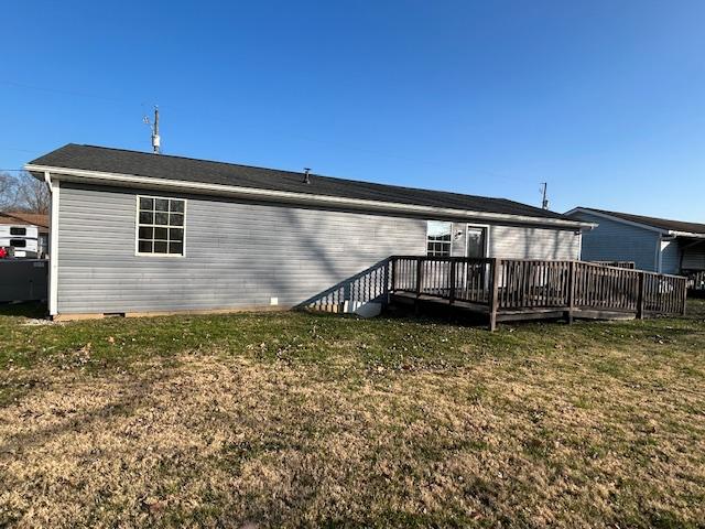 View property gallery image 4