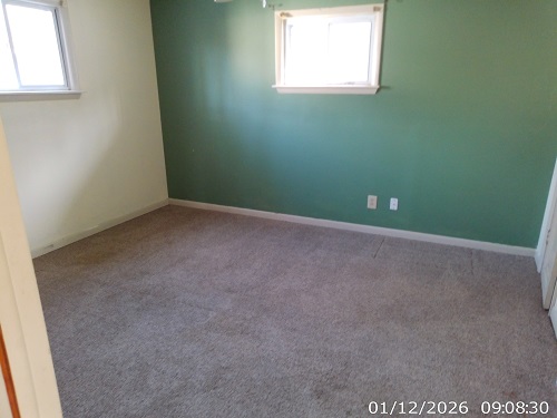 View property gallery image 5