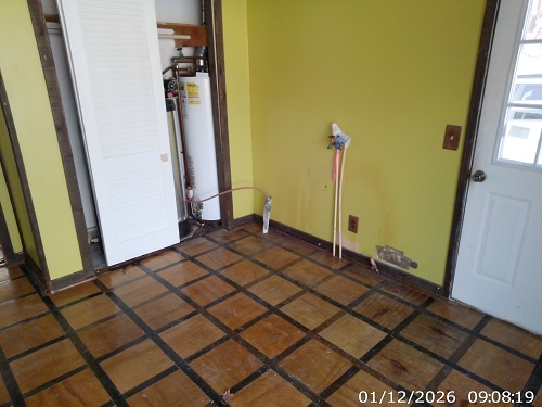 Property image 7 / 8