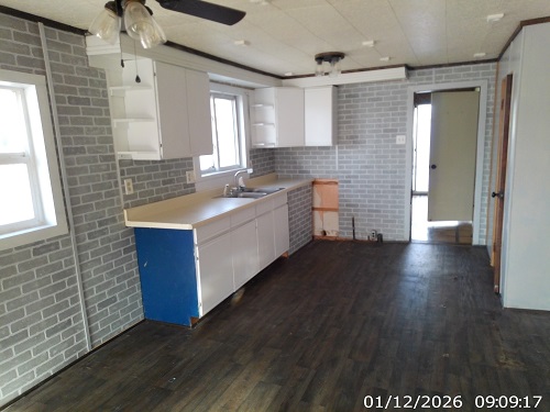 View property gallery image 2