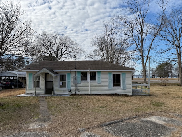 View property gallery image 1