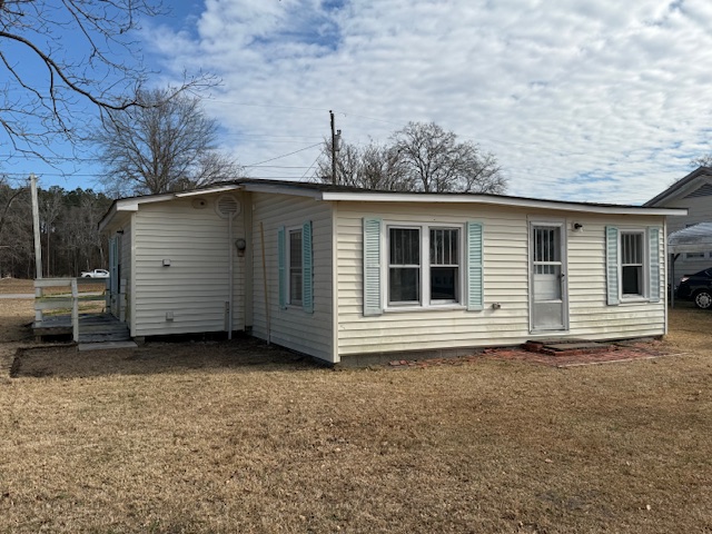 View property gallery image 2