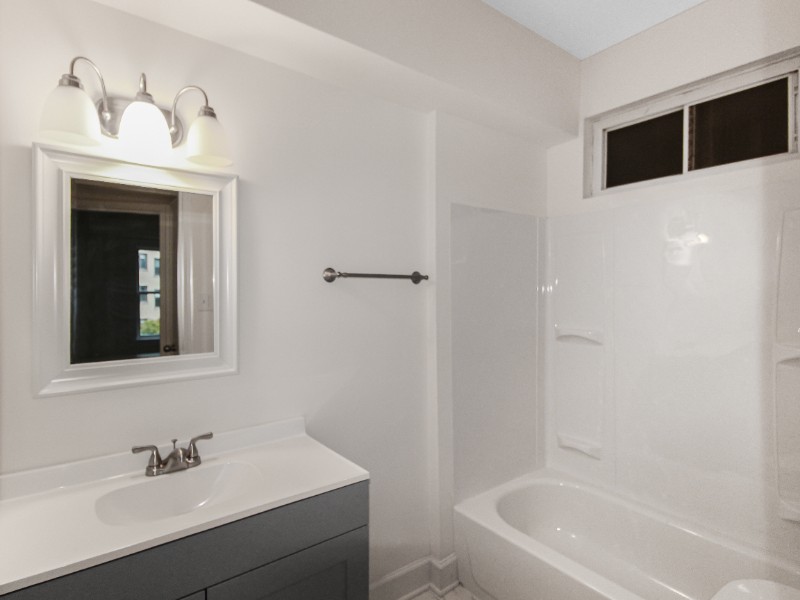 Property image 14 / 20