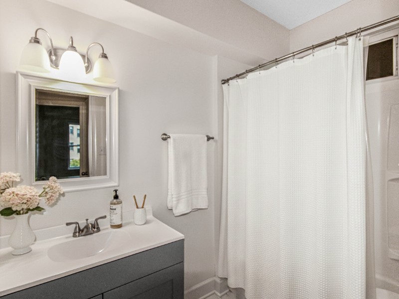 Property image 6 / 20