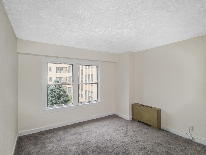 Property image 15 / 20