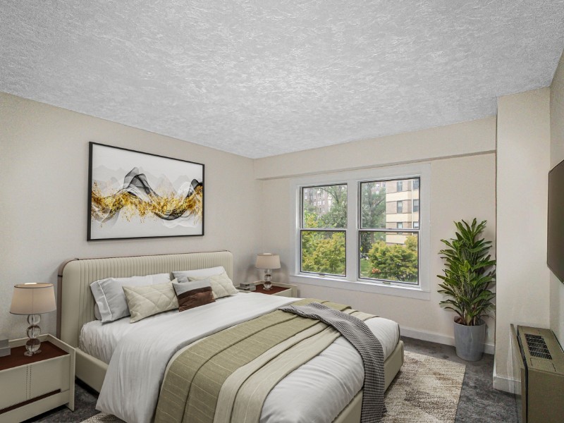 Property image 7 / 20