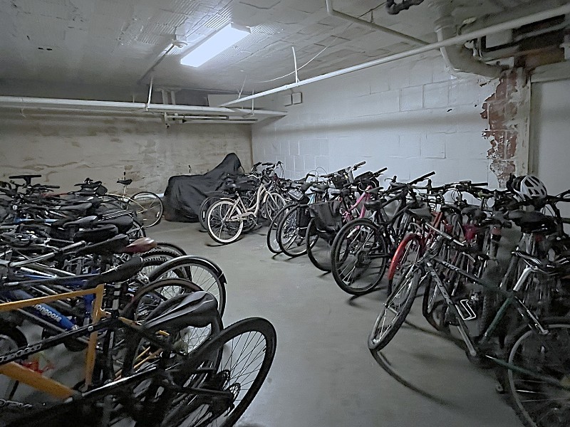 Property image 20 / 20