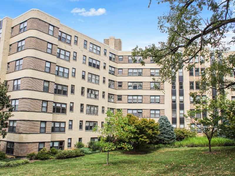 Property image 8 / 20