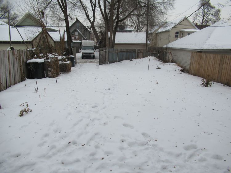 Property image 10 / 10