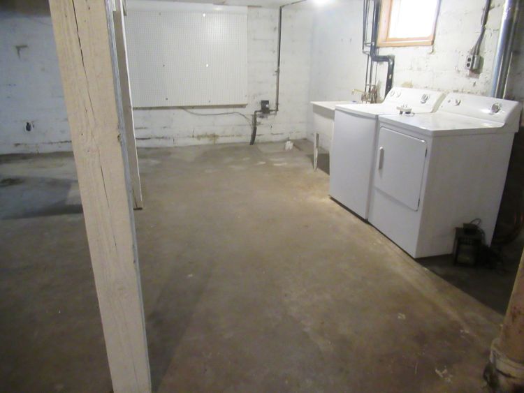 Property image 9 / 10