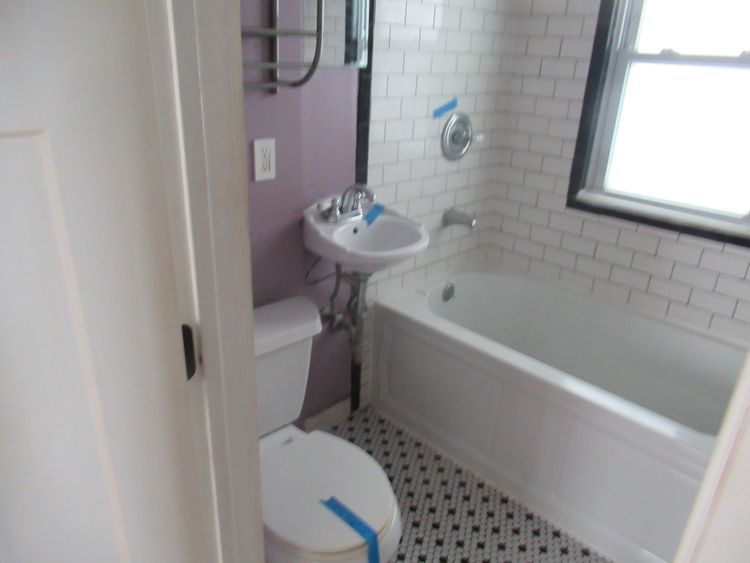 Property image 7 / 10