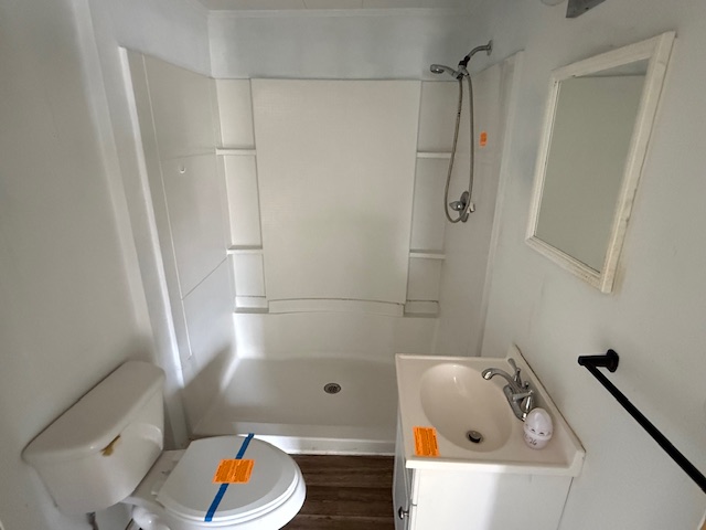 View property gallery image 3