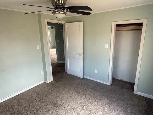 View property gallery image 5