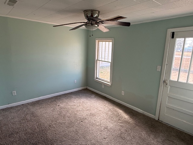 Property image 6 / 18