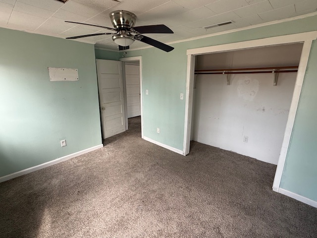 Property image 7 / 18