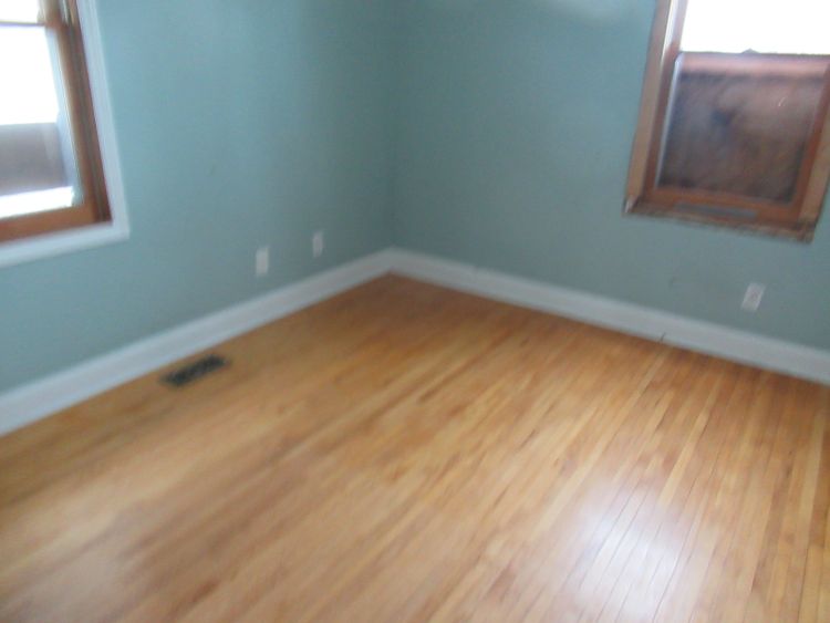 Property image 8 / 10