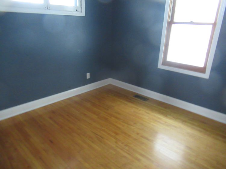 Property image 6 / 10