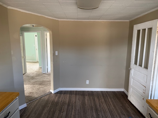 Property image 8 / 18