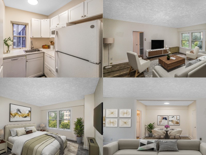 View property gallery image 1