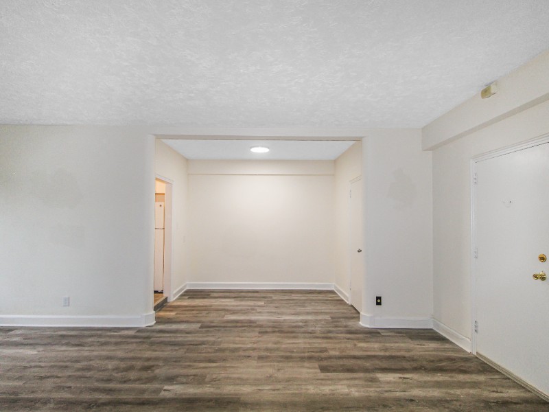 Property image 11 / 20