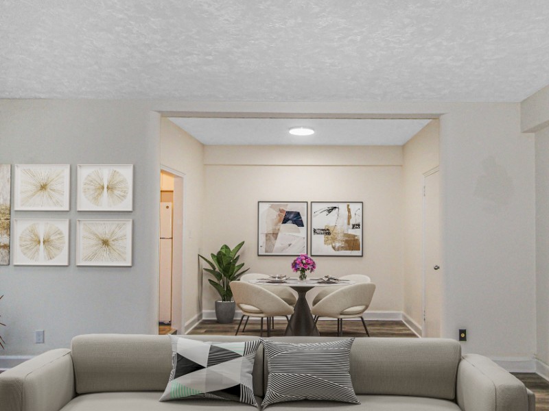 View property gallery image 5