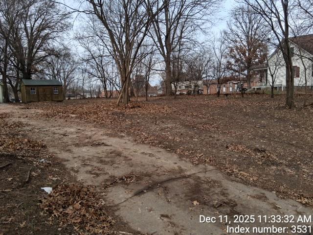 View property gallery image 3