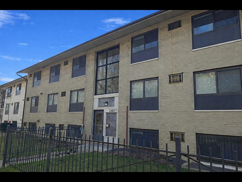 View property gallery image 1