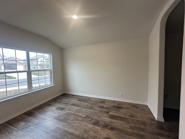 View property gallery image 2