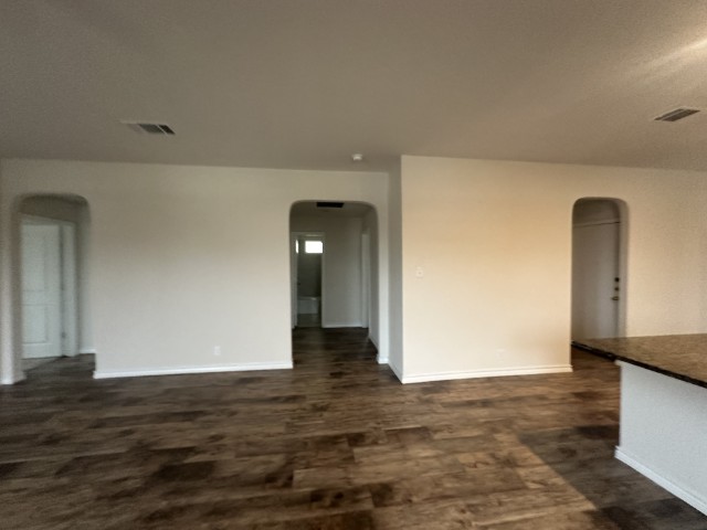 View property gallery image 5