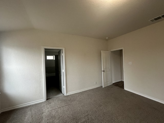 Property image 7 / 16