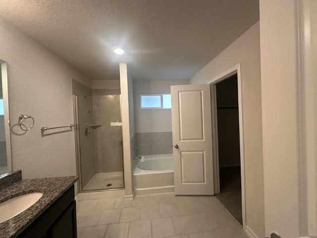 Property image 8 / 16