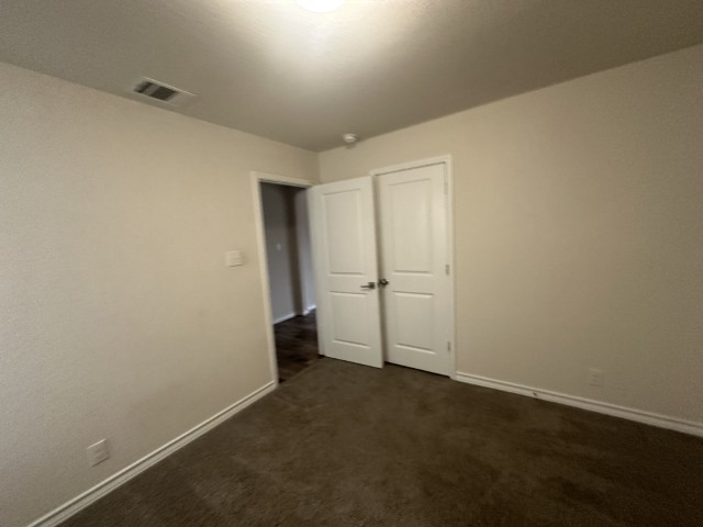 Property image 11 / 16