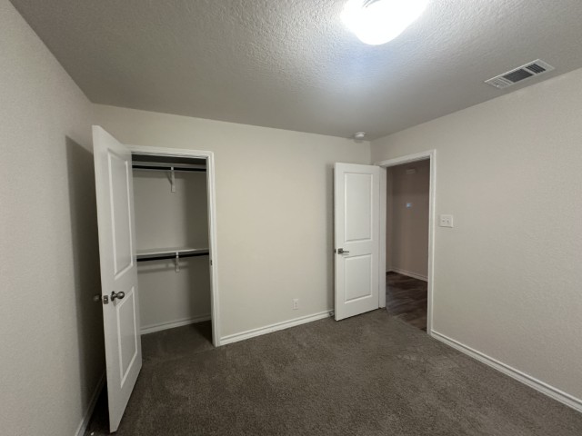 Property image 14 / 16