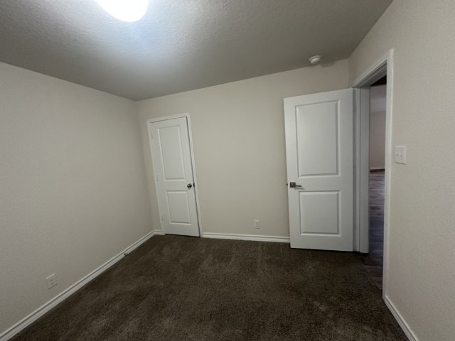 Property image 15 / 16