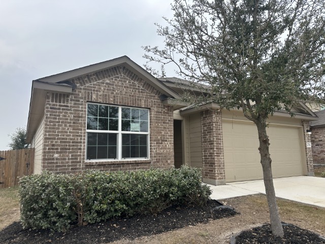 View property gallery image 1