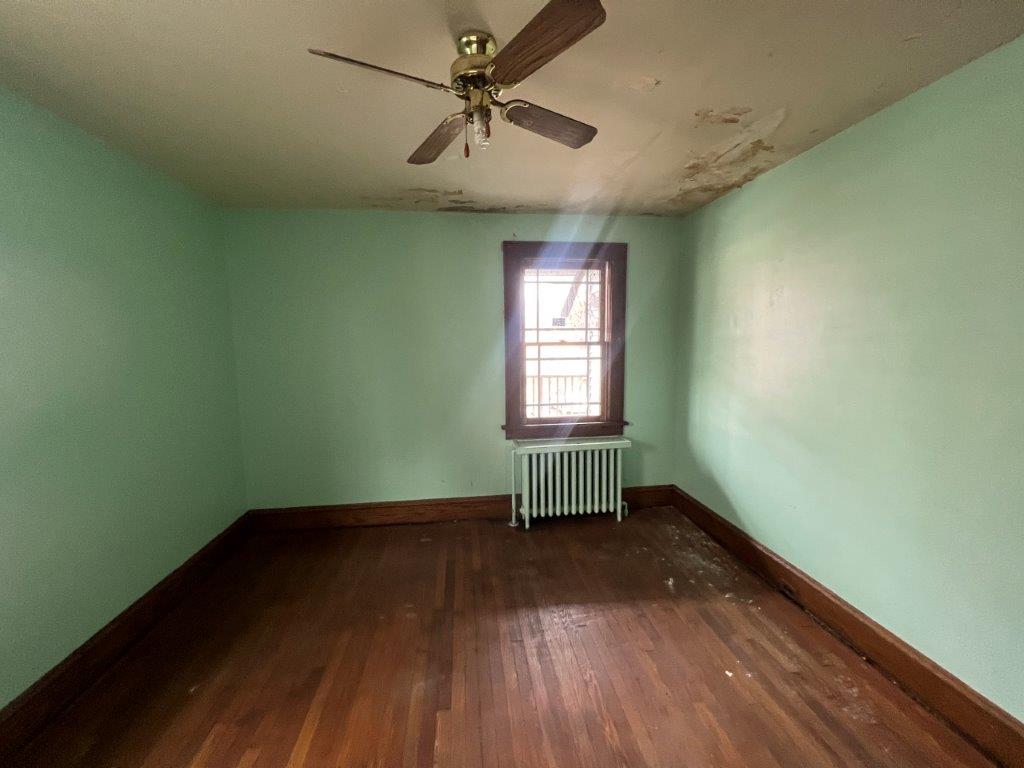 View property gallery image 5