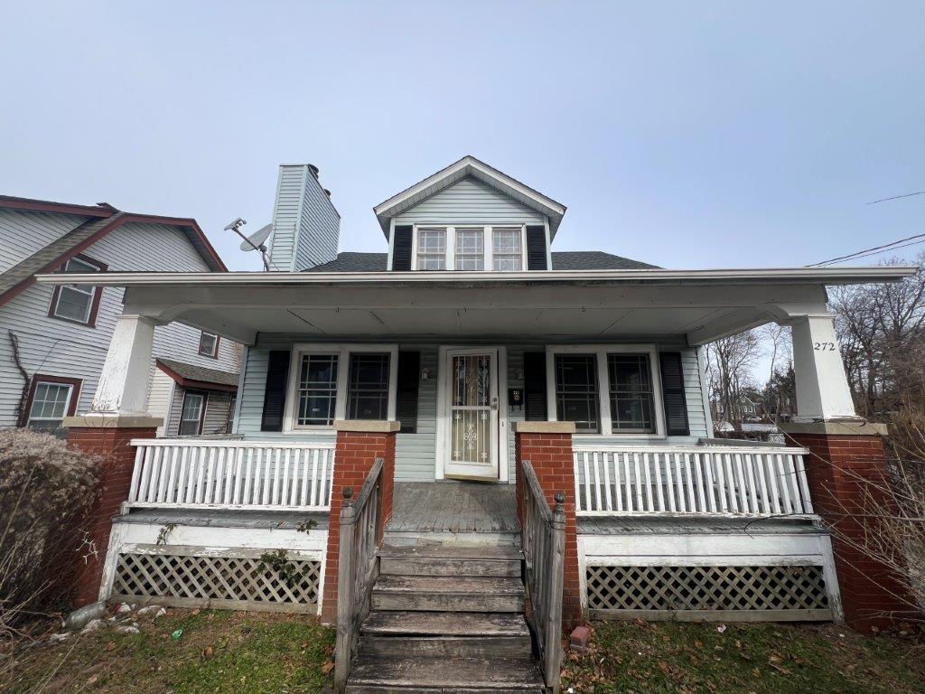 View property gallery image 1